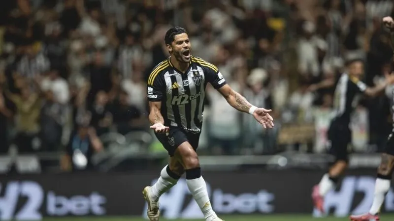 Đánh giá chiến thuật trận Atletico Minero vs Bahia