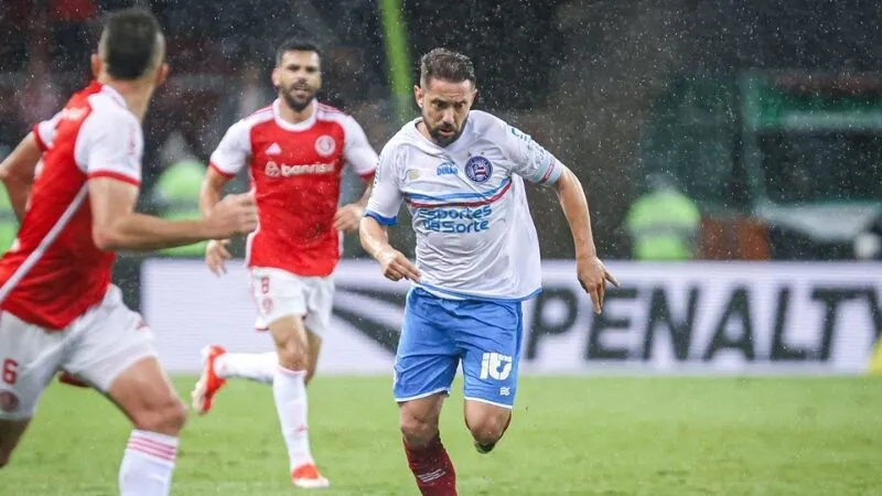 Phân tích vị trí của Atletico Minero vs Bahia tại quốc nội